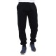 RUSSELL ATHLETIC CUFFED LEG PANT A24-009-2-099 RUSSELL ATHLETIC CUFFED LEG PANT A24-009-2-099