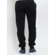 RUSSELL ATHLETIC CUFFED LEG PANT A24-009-2-099 RUSSELL ATHLETIC CUFFED LEG PANT A24-009-2-099