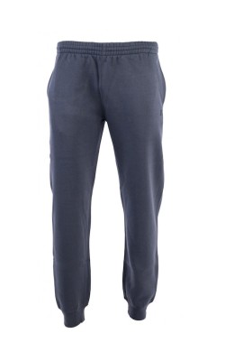RUSSELL ATHLETIC CUFFED LEG PANT A24-009-2-155