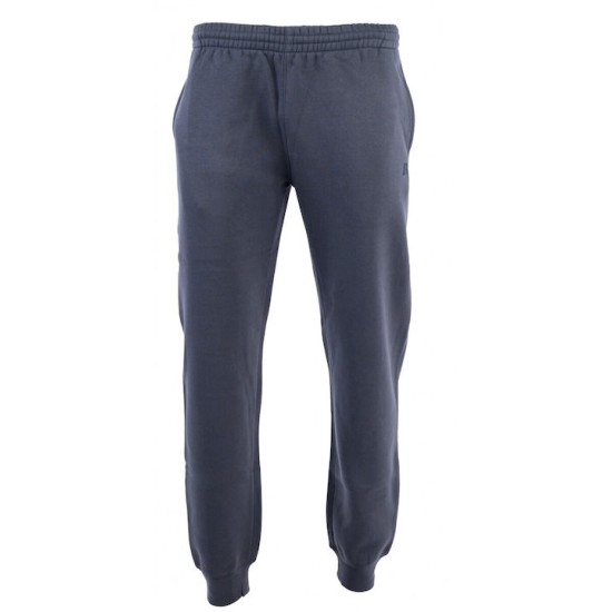 RUSSELL ATHLETIC CUFFED LEG PANT A24-009-2-155 RUSSELL ATHLETIC CUFFED LEG PANT A24-009-2-155