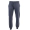 RUSSELL ATHLETIC CUFFED LEG PANT A24-009-2-155