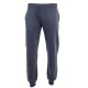 RUSSELL ATHLETIC CUFFED LEG PANT A24-009-2-155 RUSSELL ATHLETIC CUFFED LEG PANT A24-009-2-155