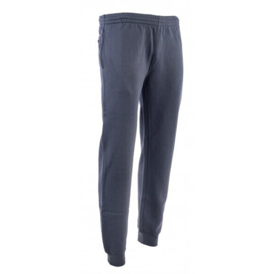 RUSSELL ATHLETIC CUFFED LEG PANT A24-009-2-155 RUSSELL ATHLETIC CUFFED LEG PANT A24-009-2-155