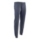 RUSSELL ATHLETIC CUFFED LEG PANT A24-009-2-155 RUSSELL ATHLETIC CUFFED LEG PANT A24-009-2-155