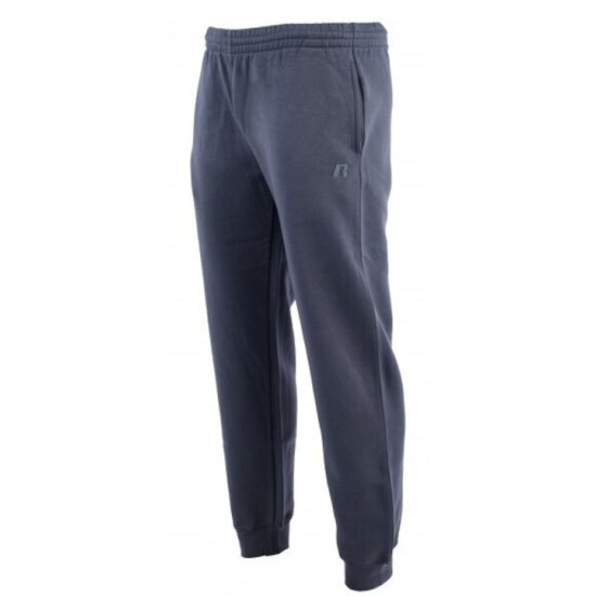 RUSSELL ATHLETIC CUFFED LEG PANT A24-009-2-155 RUSSELL ATHLETIC CUFFED LEG PANT A24-009-2-155