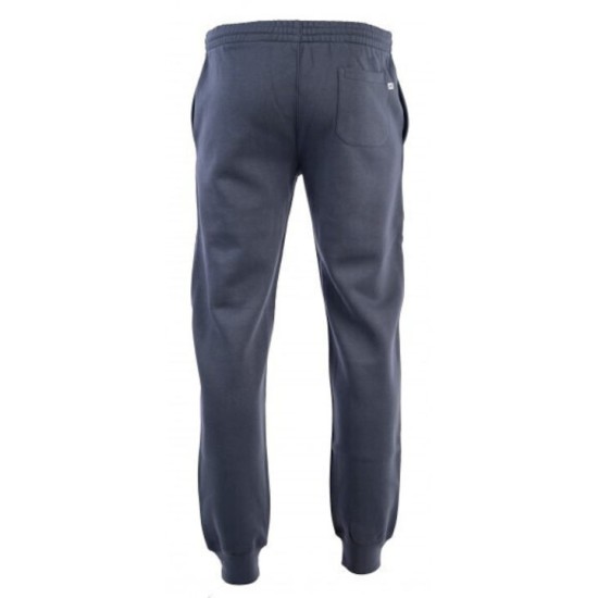 RUSSELL ATHLETIC CUFFED LEG PANT A24-009-2-155 RUSSELL ATHLETIC CUFFED LEG PANT A24-009-2-155