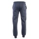 RUSSELL ATHLETIC CUFFED LEG PANT A24-009-2-155 RUSSELL ATHLETIC CUFFED LEG PANT A24-009-2-155