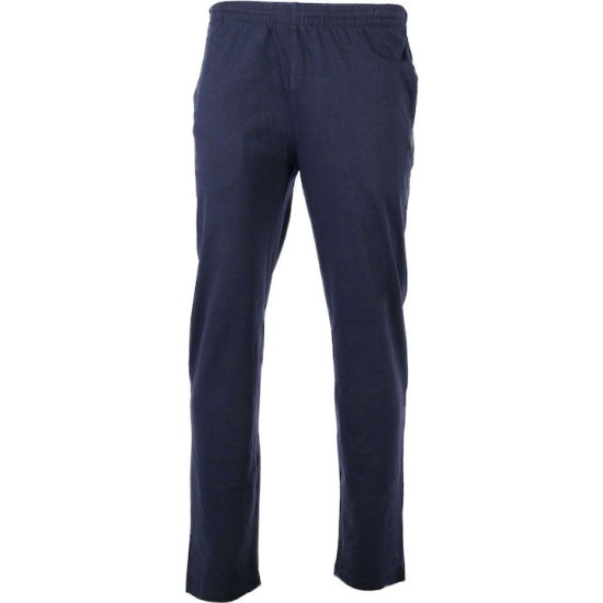 RUSSELL ATHLETIC OPEN LEG PANT A25-004-1-190