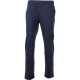 RUSSELL ATHLETIC OPEN LEG PANT A25-004-1-190