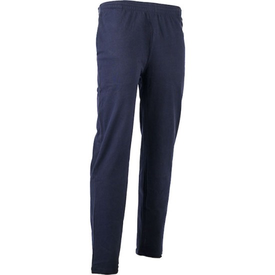 RUSSELL ATHLETIC OPEN LEG PANT A25-004-1-190