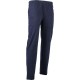 RUSSELL ATHLETIC OPEN LEG PANT A25-004-1-190