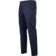 RUSSELL ATHLETIC OPEN LEG PANT A25-004-1-190