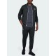 UNDER ARMOUR SPORTSTYLE TRICOT JOGGER 1290261-001
