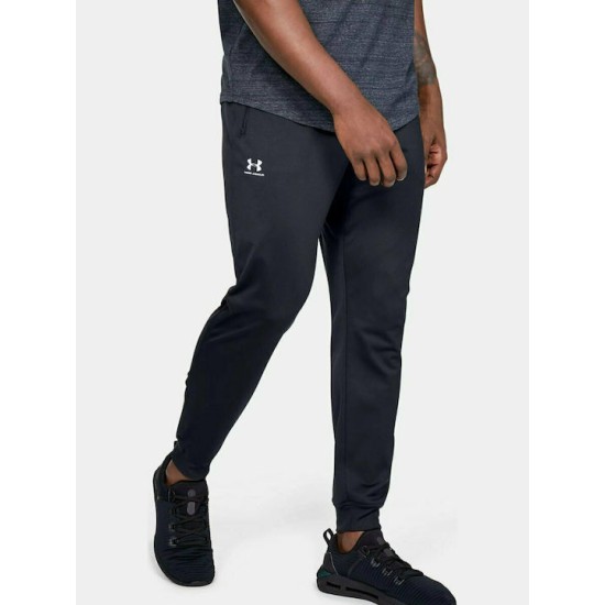 UNDER ARMOUR SPORTSTYLE TRICOT JOGGER 1290261-001