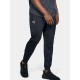 UNDER ARMOUR SPORTSTYLE TRICOT JOGGER 1290261-001