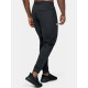 UNDER ARMOUR SPORTSTYLE TRICOT JOGGER 1290261-001