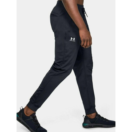 UNDER ARMOUR SPORTSTYLE TRICOT JOGGER 1290261-001