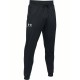 UNDER ARMOUR SPORTSTYLE TRICOT JOGGER 1290261-001