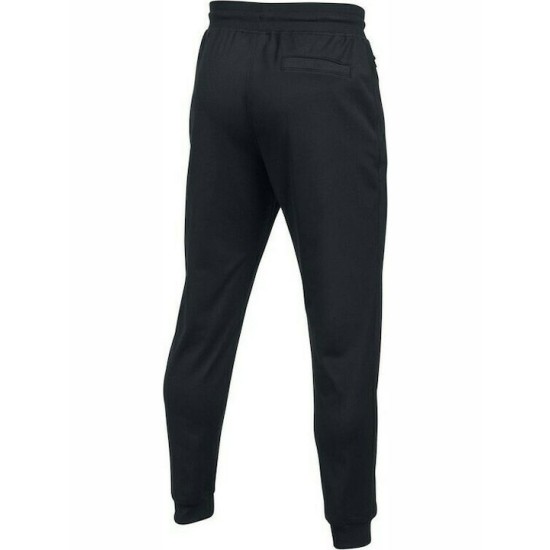 UNDER ARMOUR SPORTSTYLE TRICOT JOGGER 1290261-001