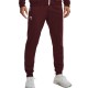 UNDER ARMOUR ΠΑΝΤΕΛΟΝΙ ΦΟΡΜΑΣ 1290261-690