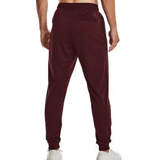 UNDER ARMOUR ΠΑΝΤΕΛΟΝΙ ΦΟΡΜΑΣ 1290261-690