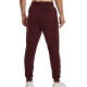 UNDER ARMOUR ΠΑΝΤΕΛΟΝΙ ΦΟΡΜΑΣ 1290261-690