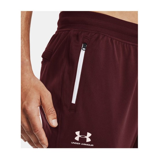 UNDER ARMOUR ΠΑΝΤΕΛΟΝΙ ΦΟΡΜΑΣ 1290261-690