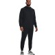 UNDER ARMOUR FLEECE JOGGERS 1373362-001 UNDER ARMOUR FLEECE JOGGERS 1373362-001