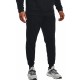 UNDER ARMOUR FLEECE JOGGERS 1373362-001 UNDER ARMOUR FLEECE JOGGERS 1373362-001