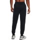 UNDER ARMOUR FLEECE JOGGERS 1373362-001 UNDER ARMOUR FLEECE JOGGERS 1373362-001