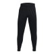 UNDER ARMOUR FLEECE JOGGERS 1373362-001 UNDER ARMOUR FLEECE JOGGERS 1373362-001