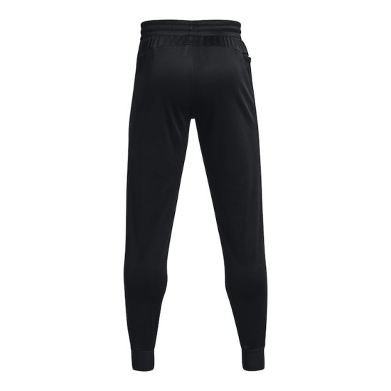 UNDER ARMOUR FLEECE JOGGERS 1373362-001 UNDER ARMOUR FLEECE JOGGERS 1373362-001