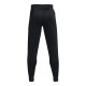 UNDER ARMOUR FLEECE JOGGERS 1373362-001 UNDER ARMOUR FLEECE JOGGERS 1373362-001