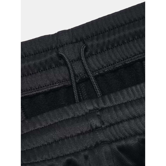 UNDER ARMOUR FLEECE JOGGERS 1373362-001 UNDER ARMOUR FLEECE JOGGERS 1373362-001