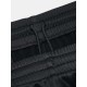 UNDER ARMOUR FLEECE JOGGERS 1373362-001 UNDER ARMOUR FLEECE JOGGERS 1373362-001