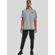 UNDER ARMOUR RIVAL FLEECE JOGGERS 1379774-001