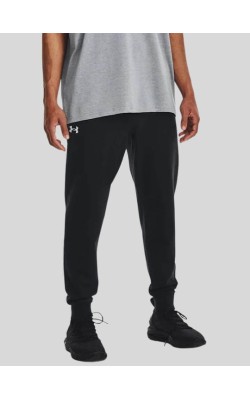 UNDER ARMOUR RIVAL FLEECE JOGGERS 1379774-001