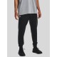UNDER ARMOUR RIVAL FLEECE JOGGERS 1379774-001