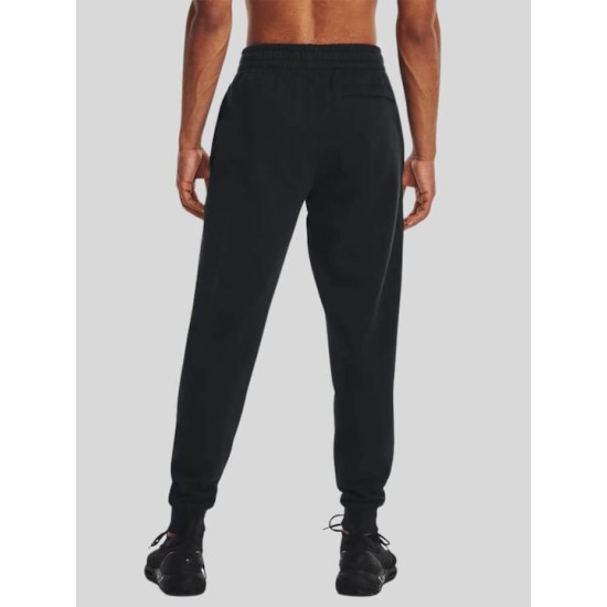 UNDER ARMOUR RIVAL FLEECE JOGGERS 1379774-001