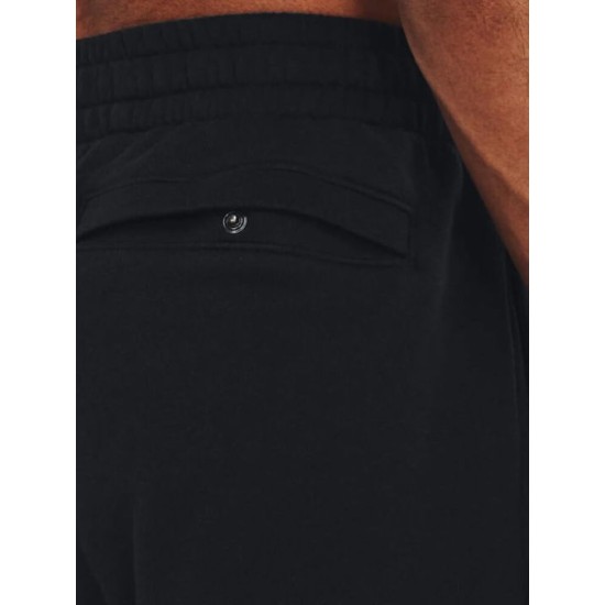 UNDER ARMOUR RIVAL FLEECE JOGGERS 1379774-001