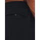 UNDER ARMOUR RIVAL FLEECE JOGGERS 1379774-001