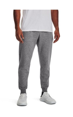 UNDER ARMOUR RIVAL FLEECE JOGGERS 1379774-025