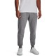 UNDER ARMOUR RIVAL FLEECE JOGGERS 1379774-025