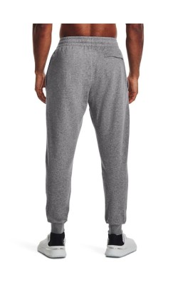 UNDER ARMOUR RIVAL FLEECE JOGGERS 1379774-025