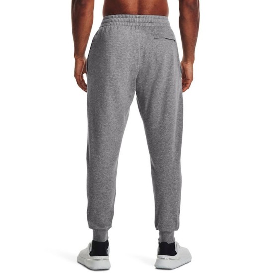 UNDER ARMOUR RIVAL FLEECE JOGGERS 1379774-025