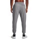 UNDER ARMOUR RIVAL FLEECE JOGGERS 1379774-025