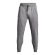 UNDER ARMOUR RIVAL FLEECE JOGGERS 1379774-025