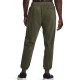 UNDER ARMOUR RIVAL FLEECE JOGGERS 1379774-390 