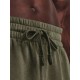 UNDER ARMOUR RIVAL FLEECE JOGGERS 1379774-390 