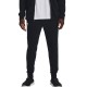 UNDER ARMOUR RIVAL TERRY JOGGER 1380843-001 UNDER ARMOUR RIVAL TERRY JOGGER 1380843-001